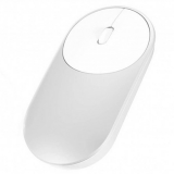 Беспроводная мышь Xiaomi Mi Portable Mouse