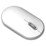 Беспроводная мышь Xiaomi MIIIW Mouse White