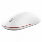 Беспроводная мышь Xiaomi Mouse 2