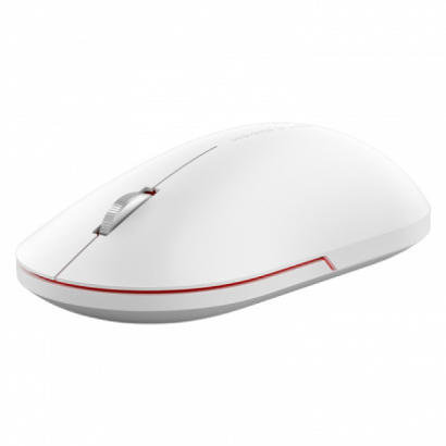 Беспроводная мышь Xiaomi Wireless Mouse 2