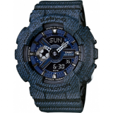 Наручные часы Casio Baby-G