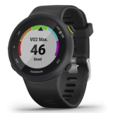 Умные часы Garmin Forerunner 45