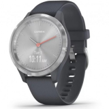 Смарт-часы Garmin Vivomove 3S