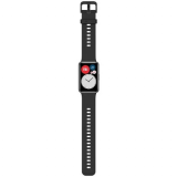 Смарт-часы Huawei Watch Fit цвет black