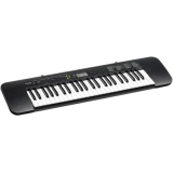 Синтезатор Casio CTK- 240 Black