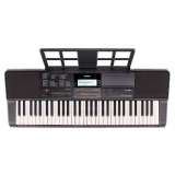 Синтезатор Casio CT-X700