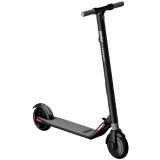 Электросамокат Ninebot by Segway ES1