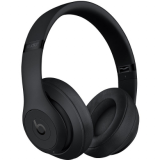 Беспроводные наушники Beats Studio 3 Wireless