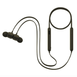 Беспроводные наушники Beats Flex All-Day Wireless