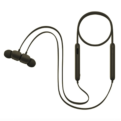 Беспроводные наушники Beats Flex All-Day Wireless