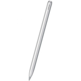 Стилус Honor Magic-Pencil Silver