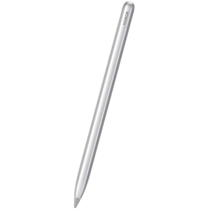 Стилус Honor Magic-Pencil Silver