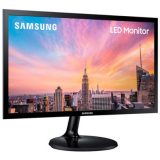 Монитор Samsung S24F354FHI