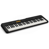 Синтезатор Casio CT-S100 Black