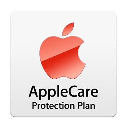 Сервисная программа AppleCare - Mac mini