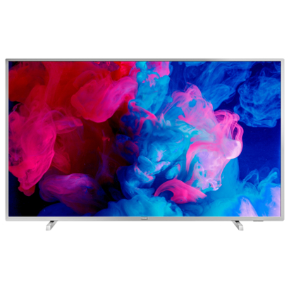 Телевизор Philips