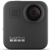 Камера GoPro MAX