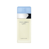 Туалетная вода Dolce&Gabbana Light blue