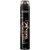 Спрей суперсильной фиксации Redken