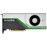 Видеокарта DELL NVIDIA Quadro RTX5000