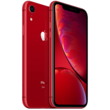 Смартфон Apple iPhone Xr 64GB