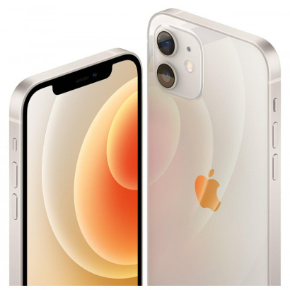 Смартфон Apple iPhone 12 256GB
