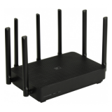 Роутер Xiaomi Mi AIoT AC2350