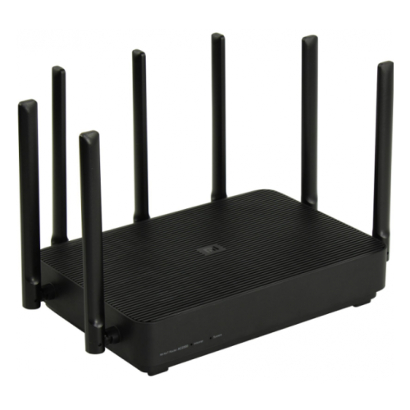 Роутер Xiaomi Mi AIoT AC2350