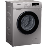 Стиральная машина Samsung WW70T3020BS/LP