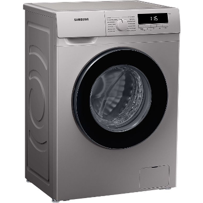 Стиральная машина Samsung WW70T3020BS/LP