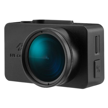 Видеорегистратор Neoline G-Tech X74