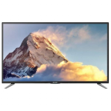 Телевизор Sharp LC-65