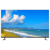 Телевизор Polarline 50