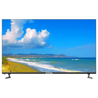 Телевизор Polarline 50