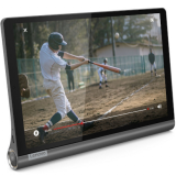 Планшет Lenovo Yoga Smart Tab