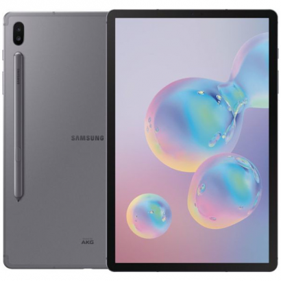 Samsung Galaxy Tab S6 128Gb