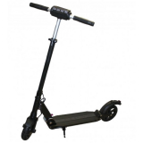 Электросамокат E-Scooter S3