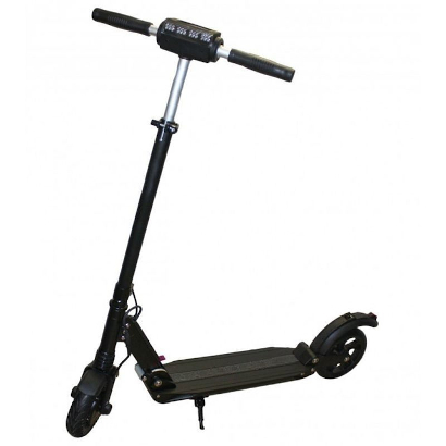 Электросамокат E-Scooter S3