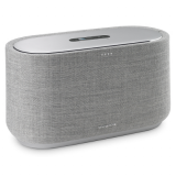 Акустика Harman Kardon Citation 500