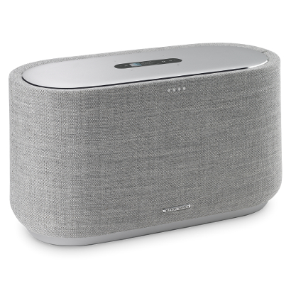 Акустика Harman Kardon Citation 500