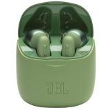 Беспроводные наушники JBL Tune 220 TWS