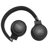 Наушники JBL Live400BT