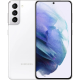 Смартфон Samsung G991 Galaxy S21
