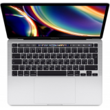 Ноутбук Apple MacBook Pro 13"