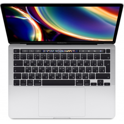 Ноутбук Apple MacBook Pro 13"