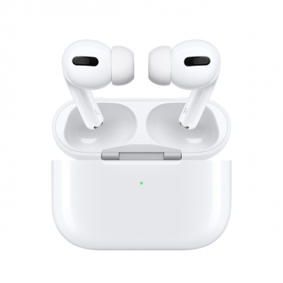 Apple AirPods Pro White