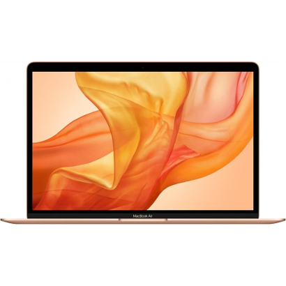 Ноутбук Apple MacBook Air 13 Core i7