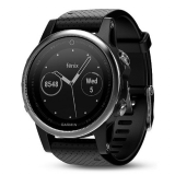 Смарт-часы Garmin 010-01685-02