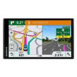 Навигатор GARMIN DriveSmart 61 LMT-S