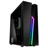 Игровой компьютер BrandStar
